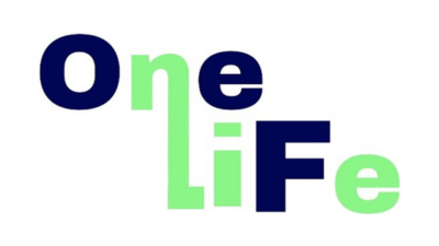 One Life